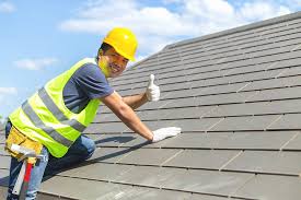 Locust Valley, NY Roofing service Company